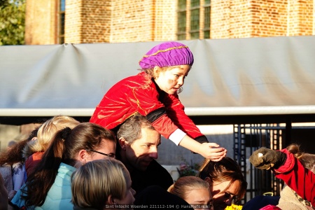 20221112-Intocht-Hans-244